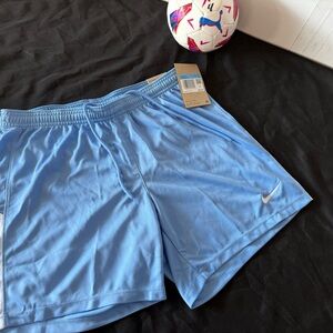 Women’s Nike  shorts